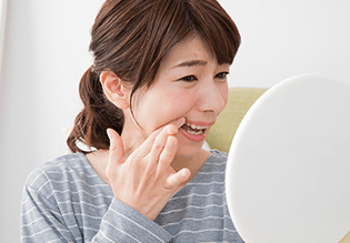 予防のその先へ、安心という未来図