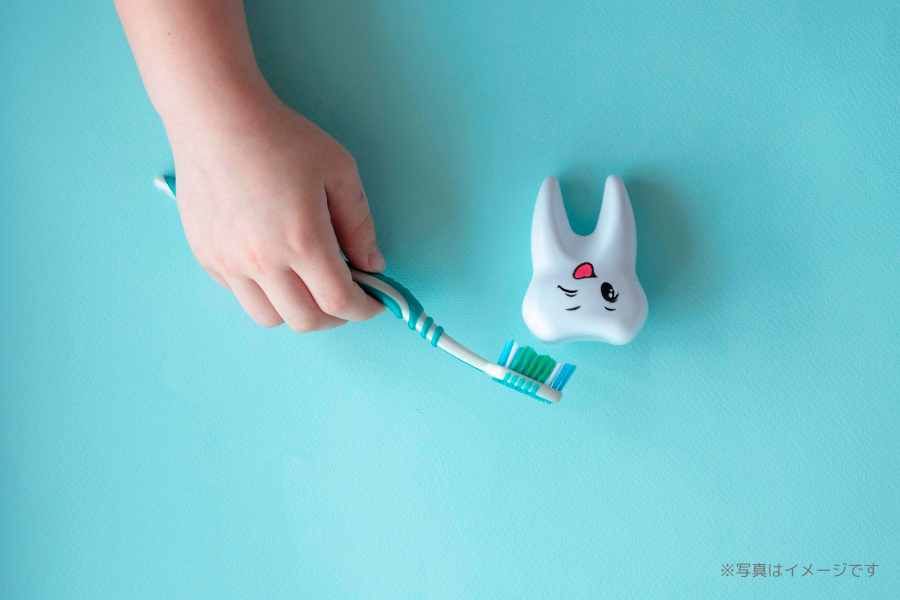 ※画像はイメージです