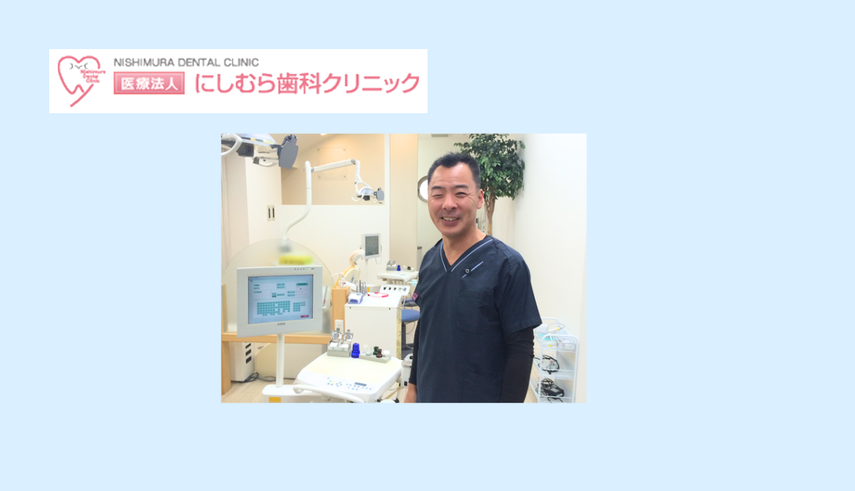 わかりやすく丁寧な説明とやさしい対応を
