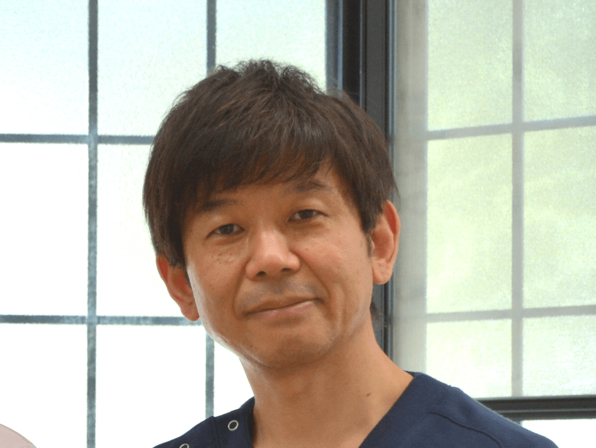 高齢や身体の不自由な方にも安心の在宅診療対応