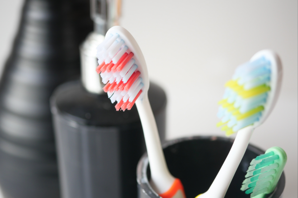 ※画像はイメージです