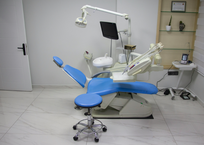 ①外観②③※画像はイメージです