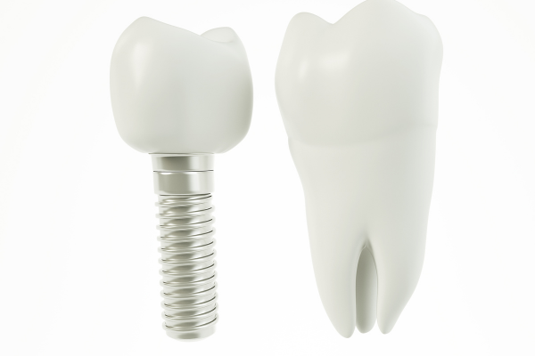 ※画像はイメージです