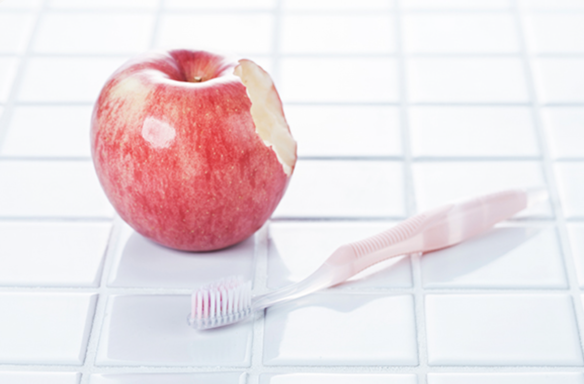 患者様の歯を長く健康に保つサポートをしています