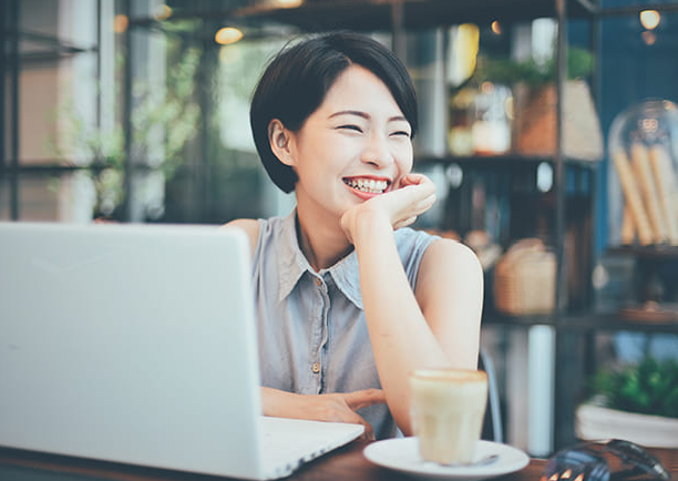 ホワイトニング