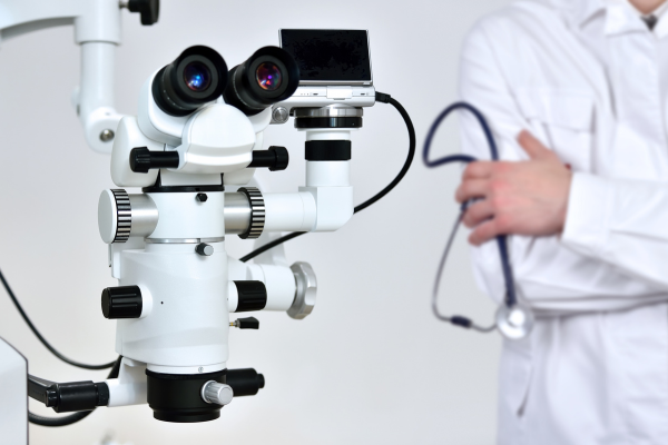 ※画像はイメージです