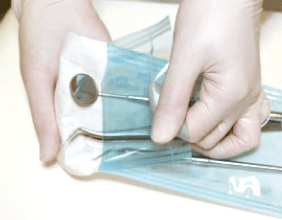 安全面にも配慮しています