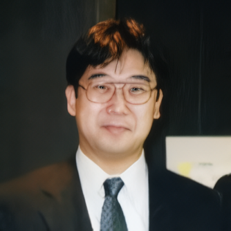 院長の齊藤 正史