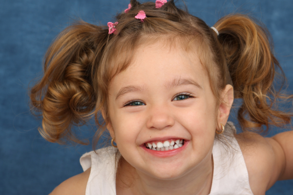 ※画像はイメージです