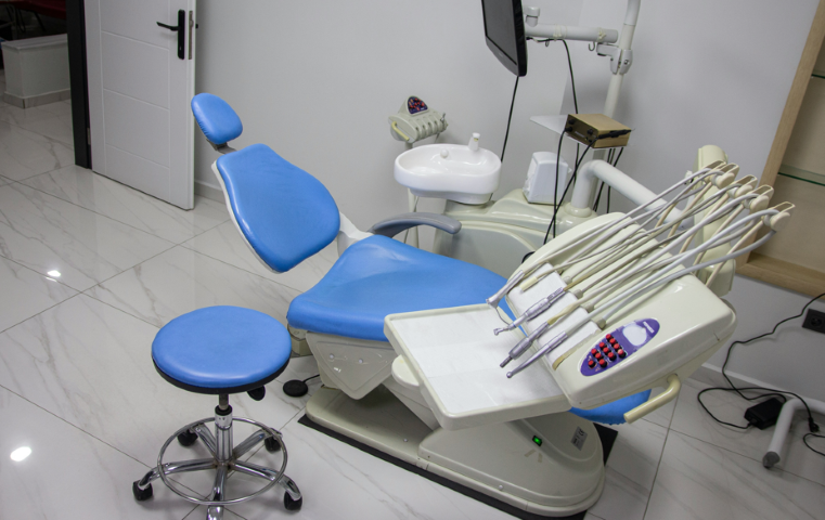 ①外観②③※画像はイメージです