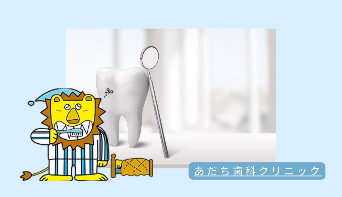 快適で清潔、安心して通える環境づくりを徹底