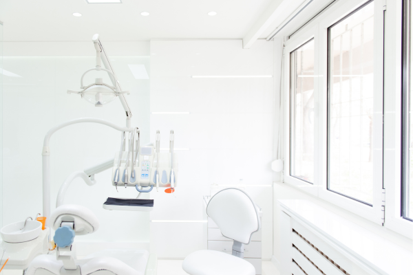 ※画像はイメージです