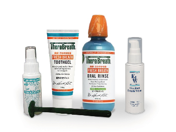 様々な治療で患者様の歯の健康を守ります