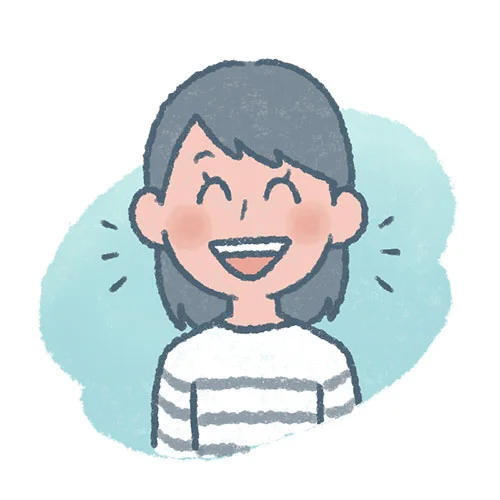 患者様に合わせて様々な審美治療をご提案しています