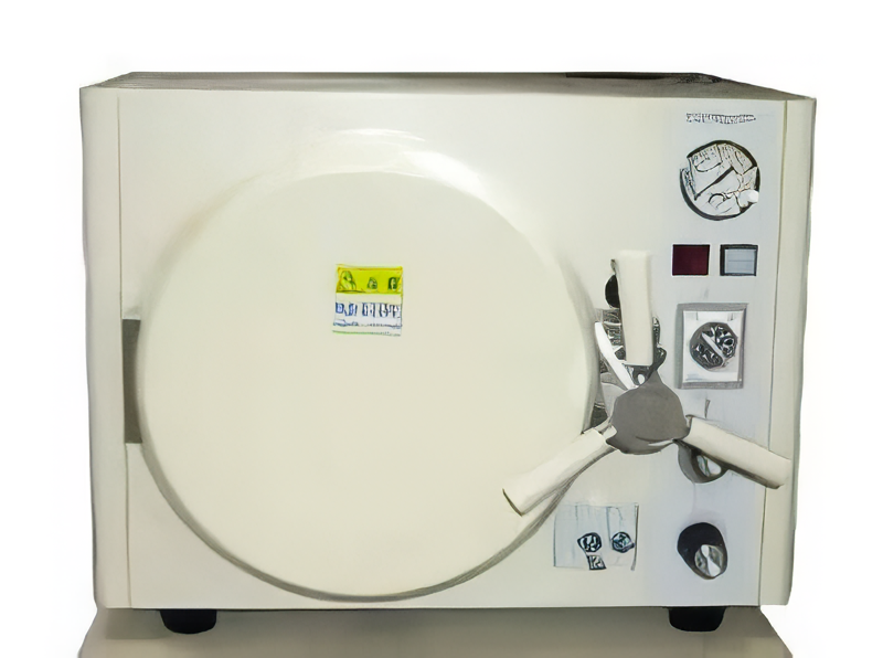 感染対策にも力を入れています