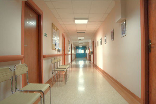 ※画像はイメージです