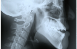 一人ひとりに合わせた丁寧なカウンセリングが好評