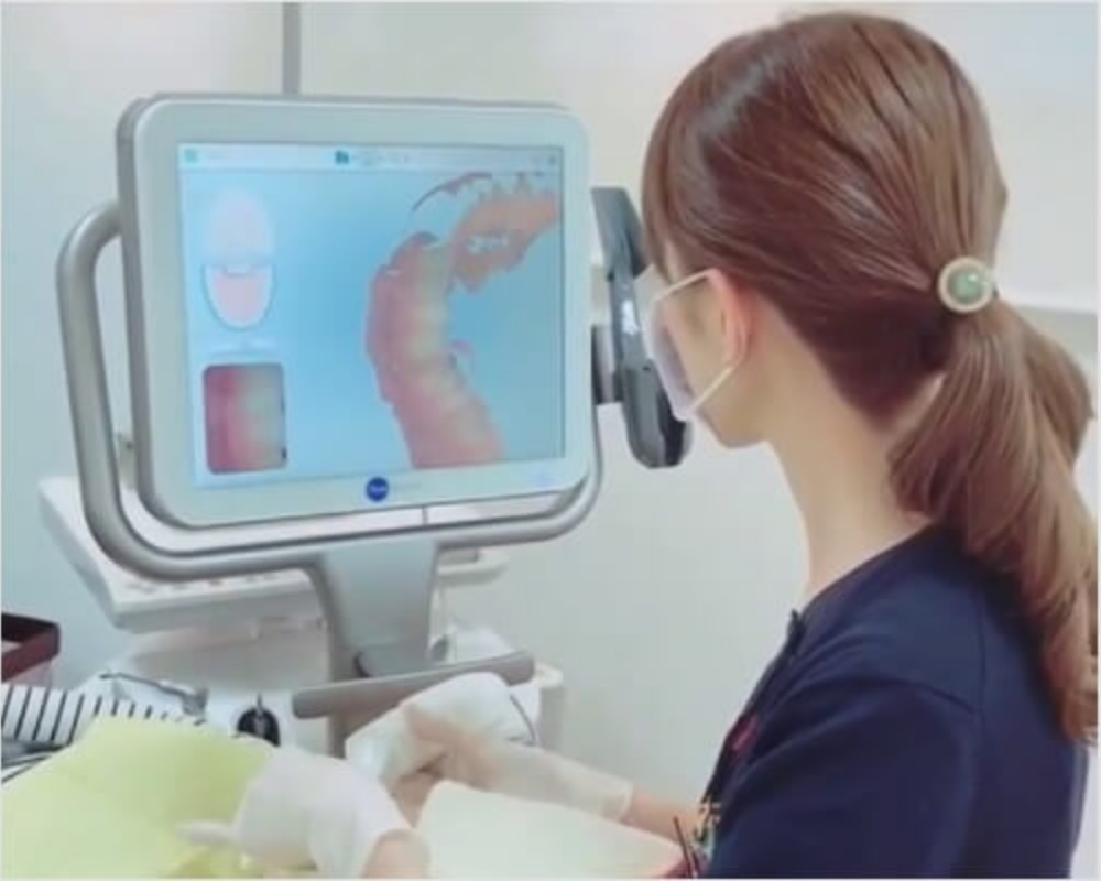 【新丸子駅より徒歩1分】【バリアフリー】お子さまからお年寄りまで負担の少ない最善の治療を提供