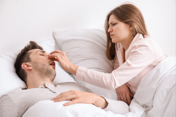 ※画像はイメージです