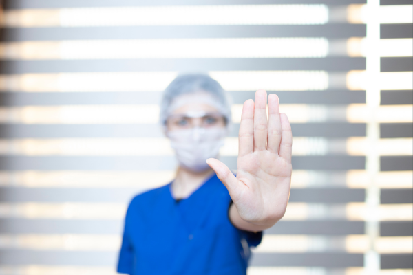 ※画像はイメージです