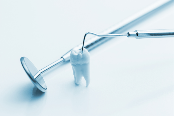 ※画像はイメージです