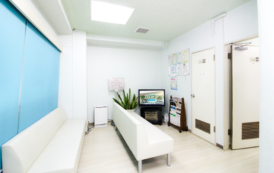 自覚症状があまりないため重症化しても気づきにくいです