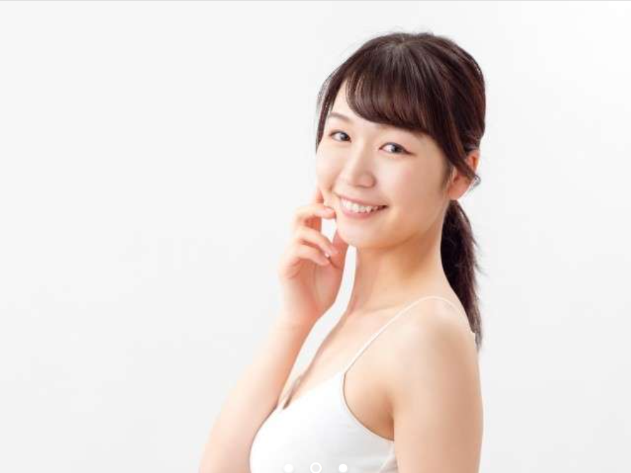 さまざまな診療科目に対応しています。