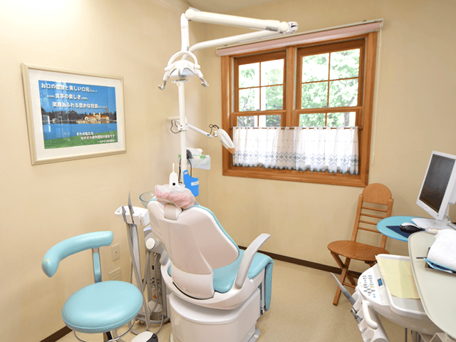 健康被害のリスクを軽減する、安全な除去方法を提供します