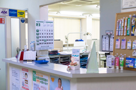【土曜も19時まで診療】予防歯科と定期健診を大切にするクリーン歯科