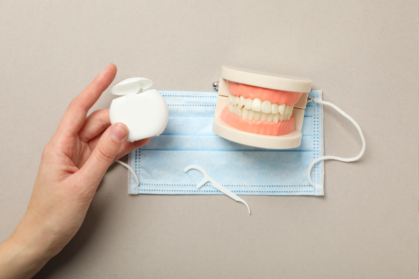 ※画像はイメージです