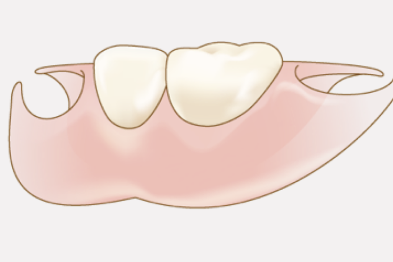 お口の健康は非常に大切なものです