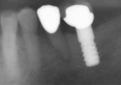 お気軽にご相談ください