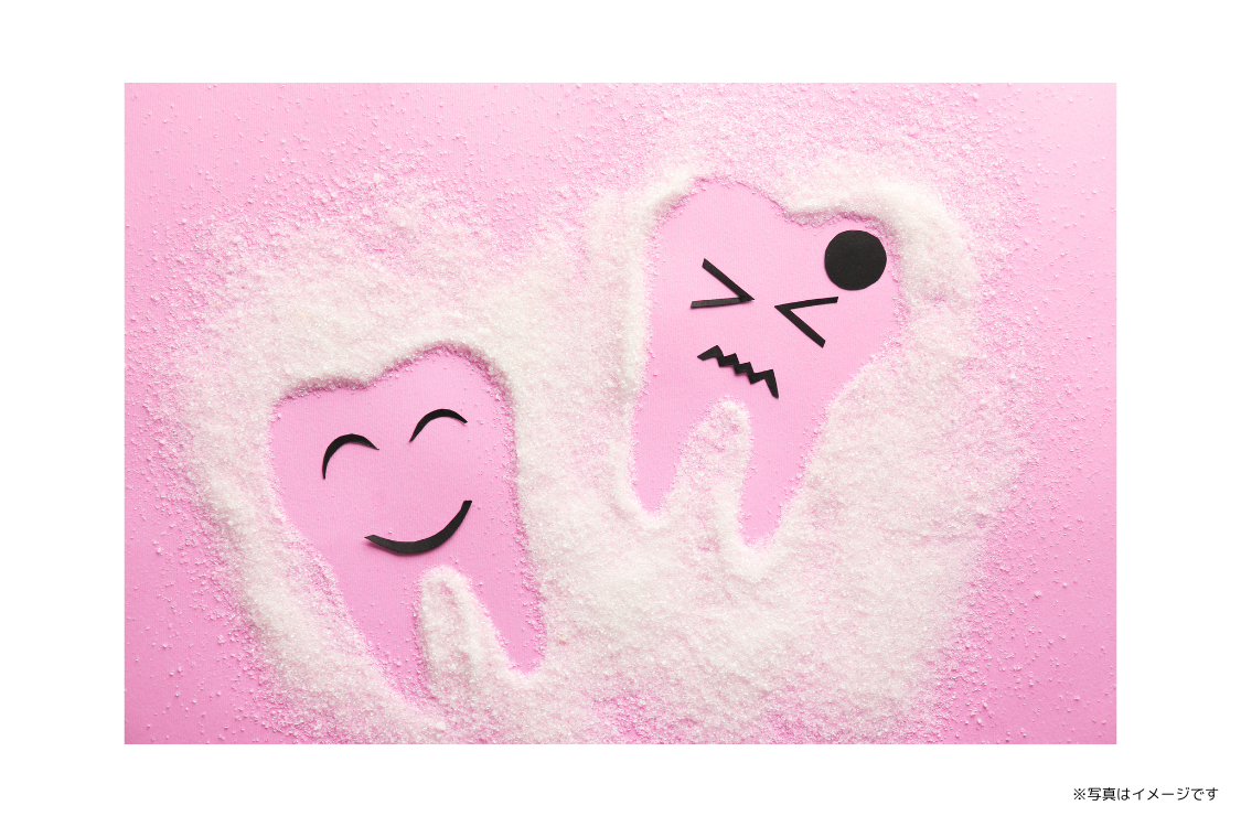 身体全体での顎関節、歯列のアーチ、前歯と臼歯のバランスを整える総合治療を行っています