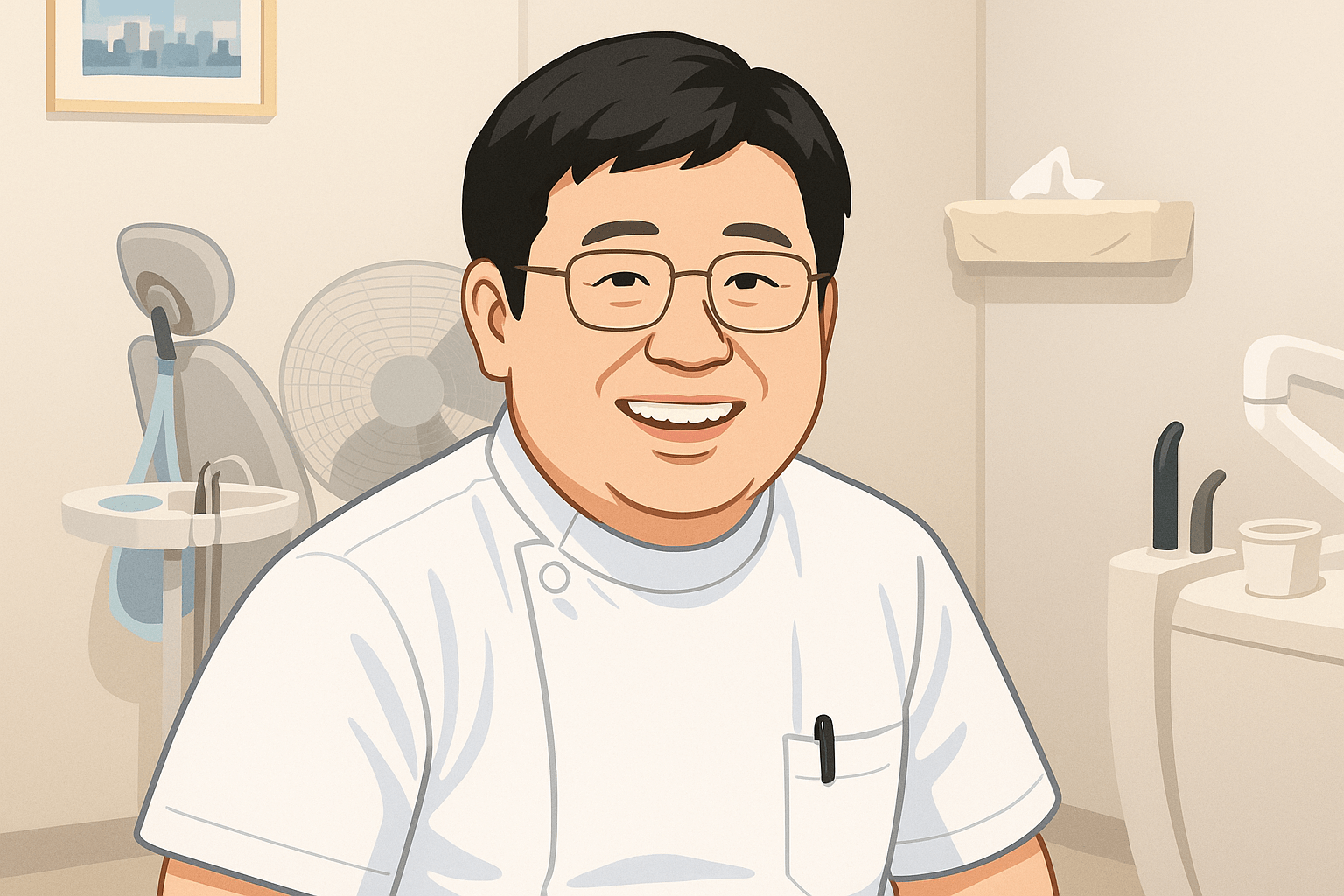 画像はイメージです。