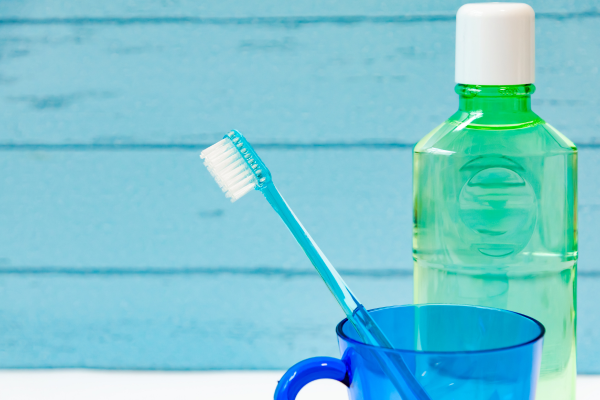 ※画像はイメージです