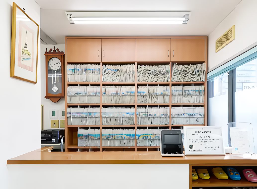 歯が痛い、しみるなどの症状があった場合、虫歯がかなり進行していることが多いです