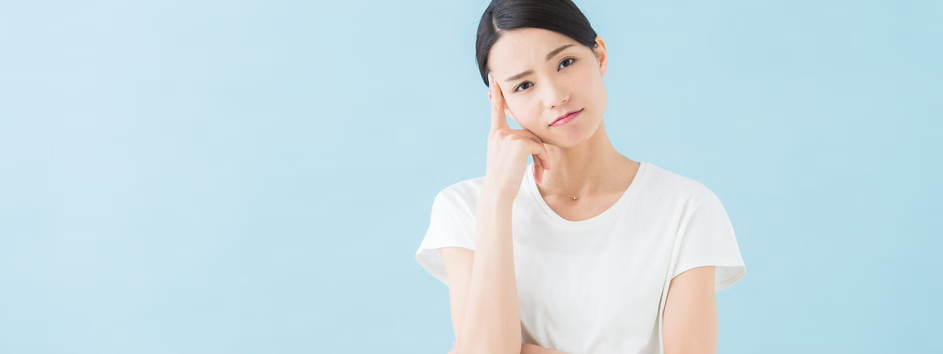 患者様お一人お一人のニーズに合った適切な矯正治療を経験豊富な歯科医師が丁寧に行うことを大切にしています