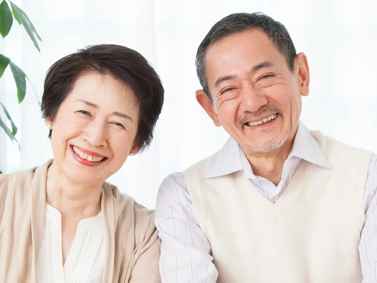 歯科麻酔学会認定医による全身管理で安全性の高いインプラント治療を提供します