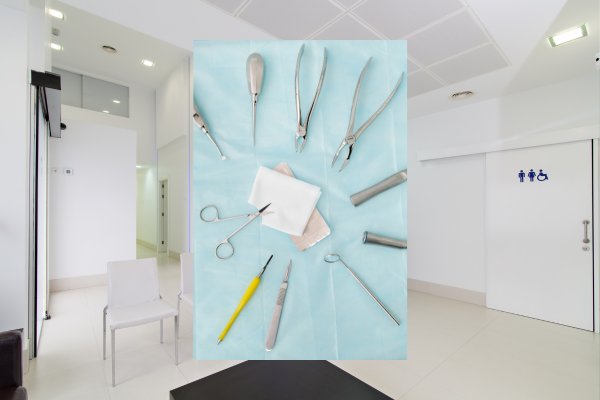 ※画像はイメージです