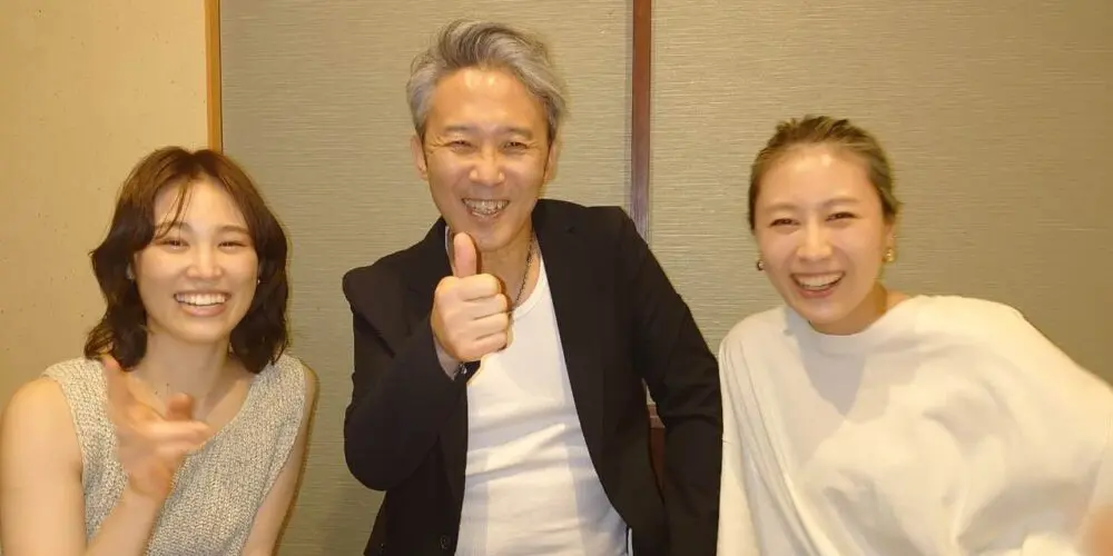 患者様の希望に合わせた審美治療を提供しています