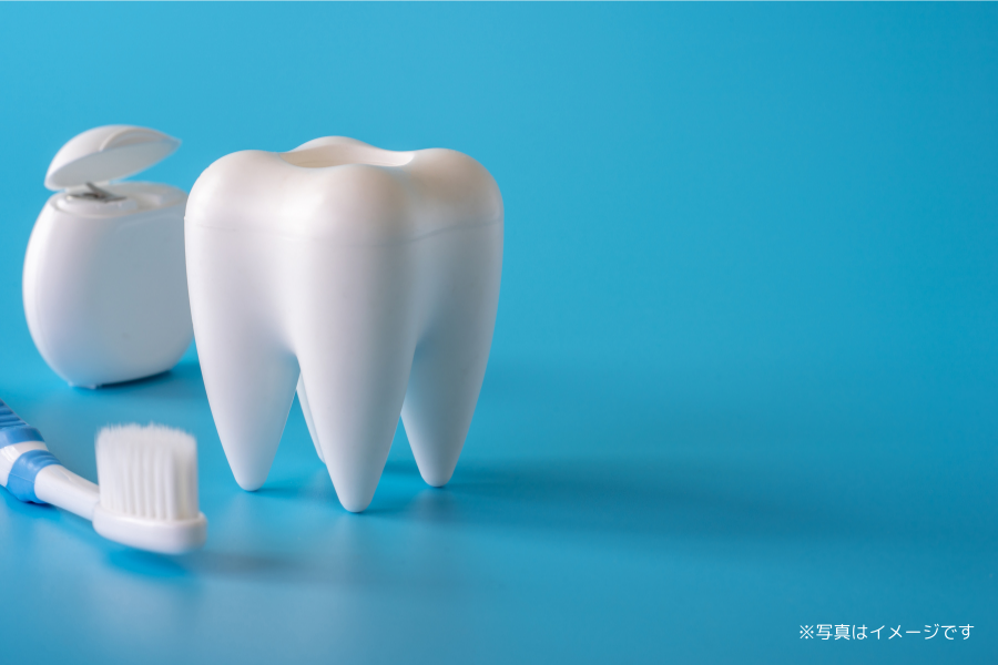 ※画像はイメージです