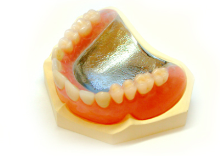 すべてオーダーメイドでお作りします