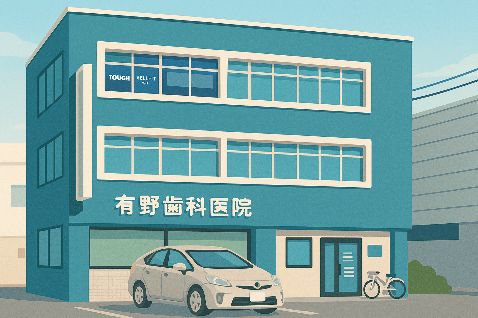 画像はイメージです。