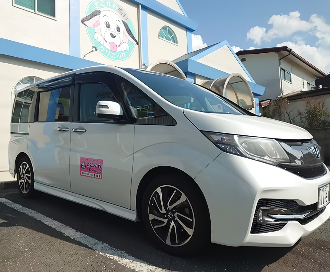 見た目の美しさと機能性の両立を目指した審美歯科治療を提供しています