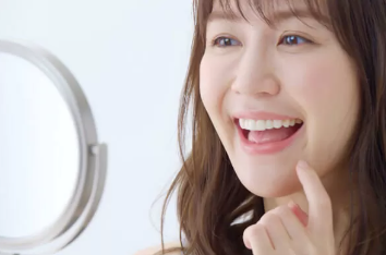 機能性にも十分に配慮します