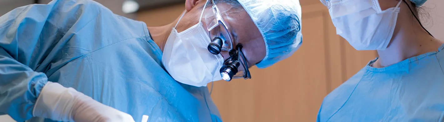 徹底した診査・診断を行い、歯周病の治療を完了させた上で、適切な治療計画を立案しています