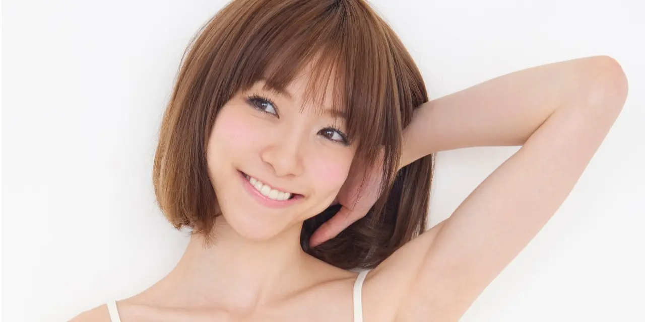 見た目にも機能的にも考慮した治療です