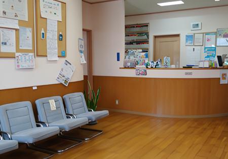 【木更津駅から車で10分】【土曜午後診療あり】一人ひとりにあった口腔ケアを提案するさくら歯科クリニック