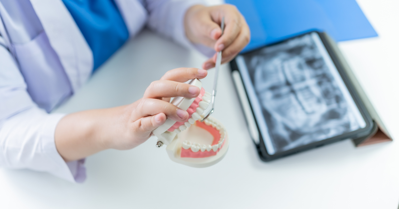 ※画像はイメージです