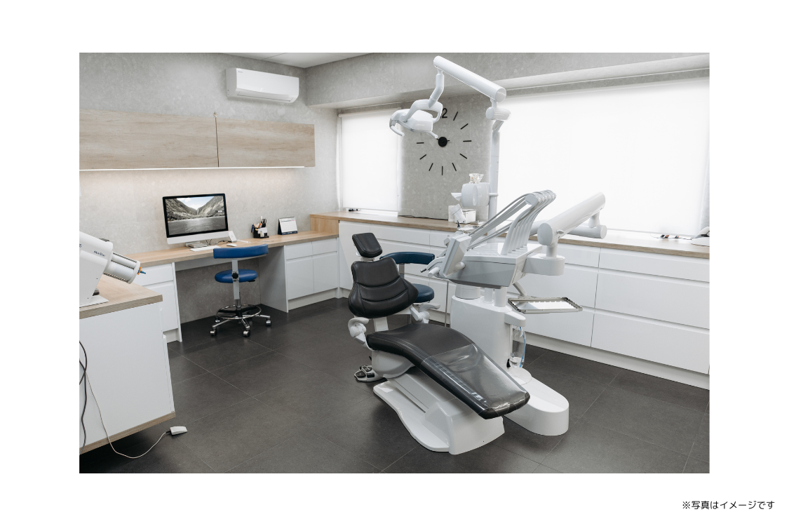 ※写真はイメージです